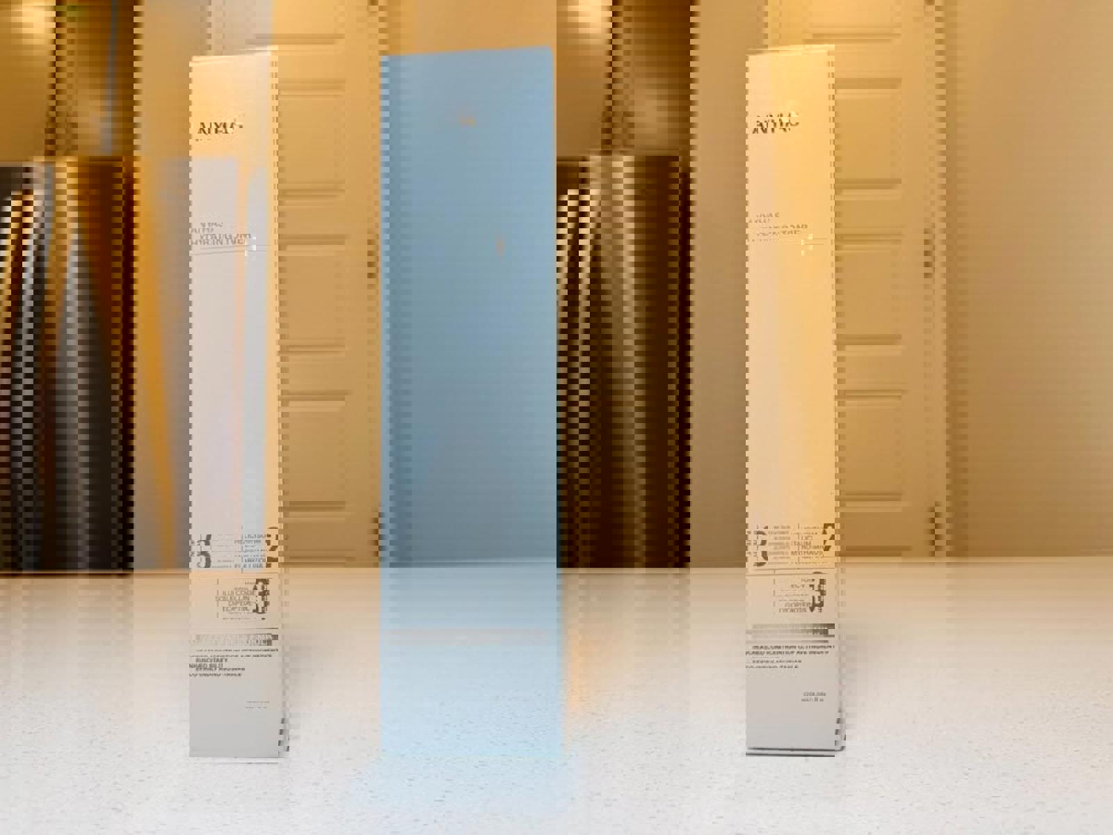 Anyhas Facial Hydration Toner