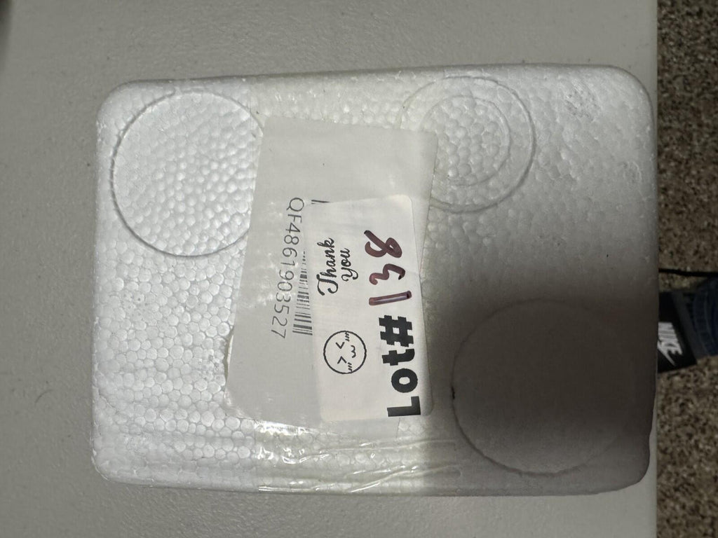 CERMIC CFFEE MUG