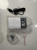 SOBO SB-168 Mini AC/DC Air Pump (Copy)