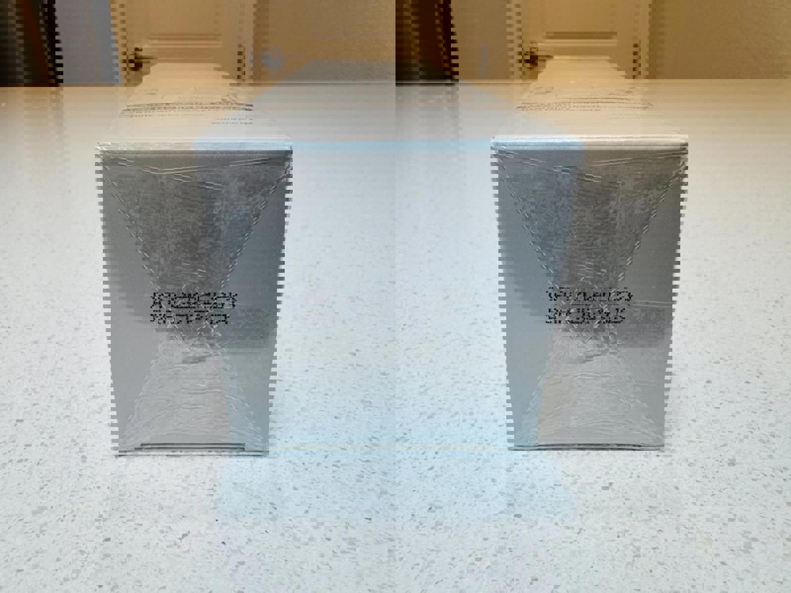 Anyha Hydrating Toner Skincare Moisturizer