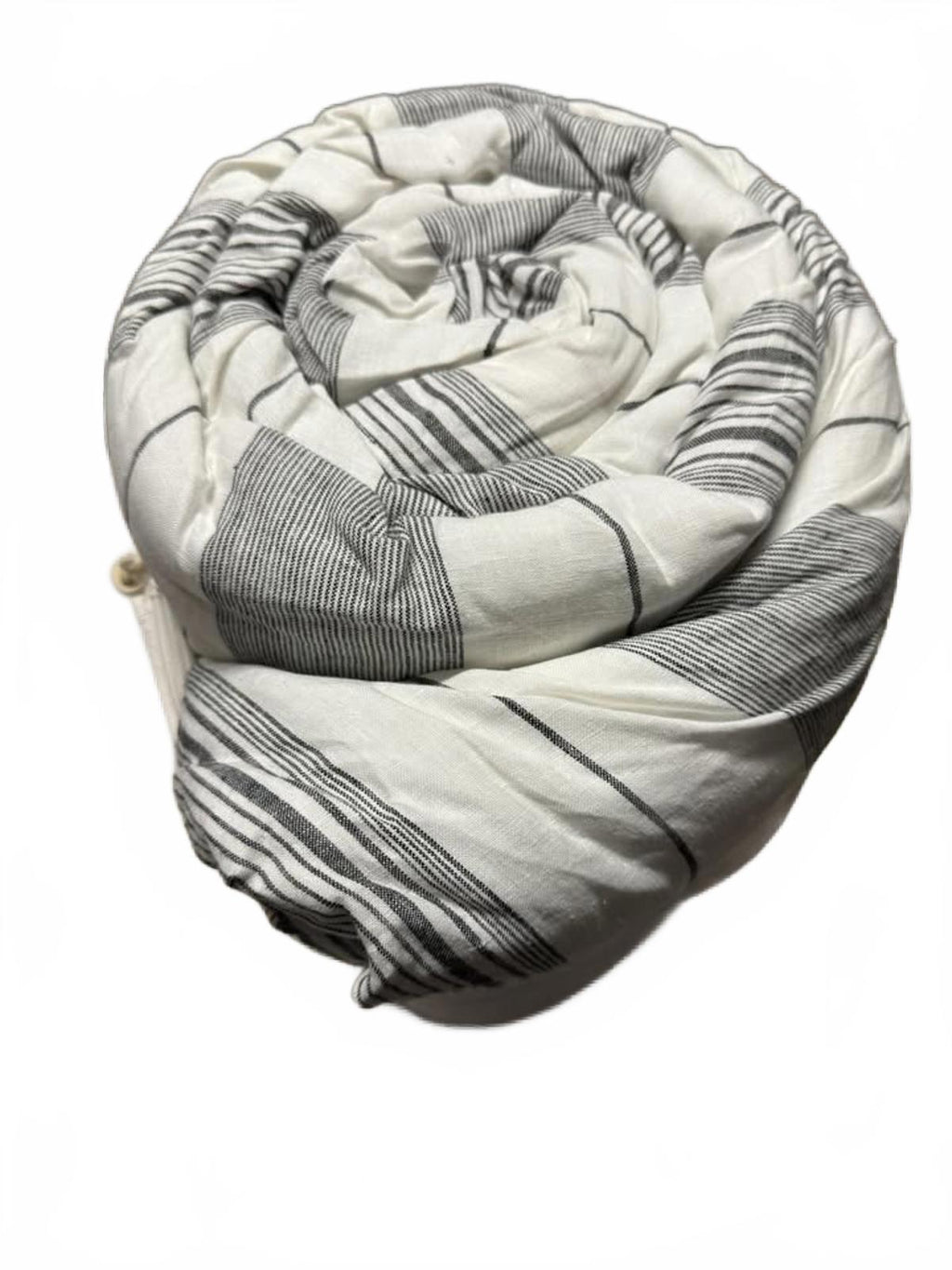 Levtex Home Timeless Collections Quilted Blanket