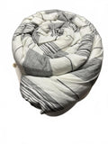 Levtex Home Timeless Collections Quilted Blanket