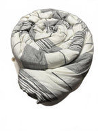 Levtex Home Timeless Collections Quilted Blanket