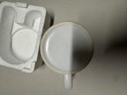 CERMIC CFFEE MUG