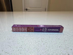 Simply Ageless Lip Flip Liner 370 Precious Mauve