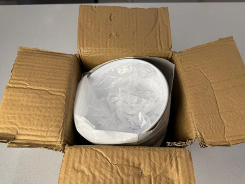 Adjustable Metal Desk Lamp with Clamp Base