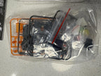 Byarda New Energy Space Adventure Space Mecha Dog Educational Science Kit