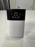 SOBO SB-168 Mini AC/DC Air Pump (Copy)