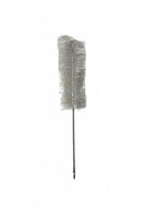 Etravel Travel Portable Toothbrush Compact Design
