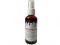Vampire Blood Fake Blood Spray for Halloween and Cosplay