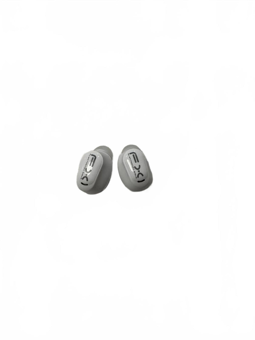 Electronica Siglo FX True Wireless Bluetooth Earbuds EAR-112BT