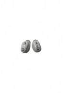 Electronica Siglo FX True Wireless Bluetooth Earbuds EAR-112BT