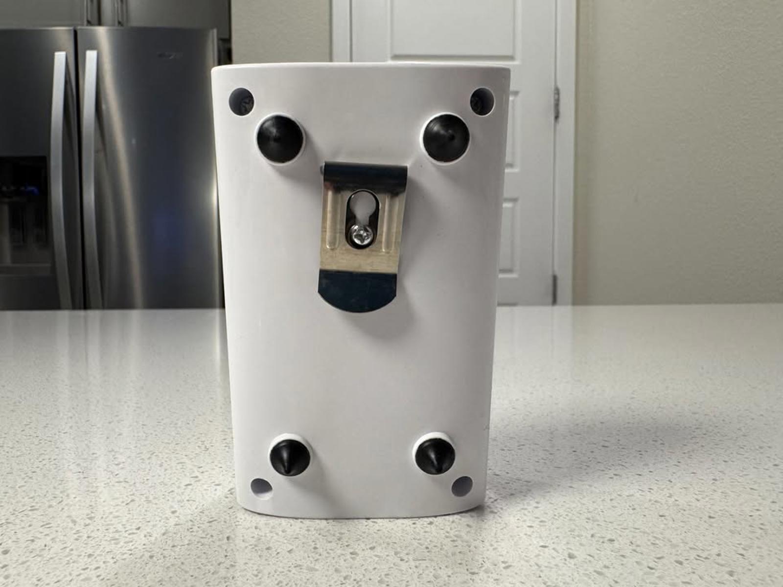 SOBO SB-168 Mini AC/DC Air Pump (Copy)