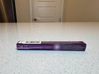 Simply Ageless Lip Flip Liner 310 Devoted Red