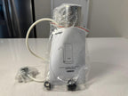 Vortopt F7 Countertop Water Purifier Stainless Steel