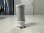 Vortopt Tap Water Purifier - Faucet Water Filter