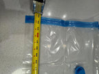 Vacuum Storage Bags with Valve and Seal