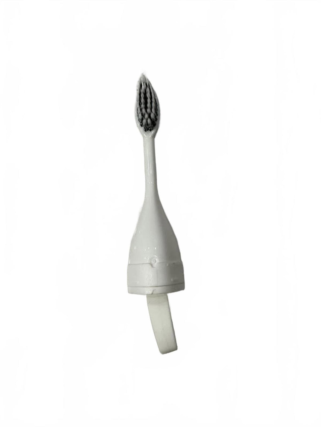Etravel Travel Portable Toothbrush Compact Design