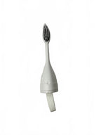 Etravel Travel Portable Toothbrush Compact Design