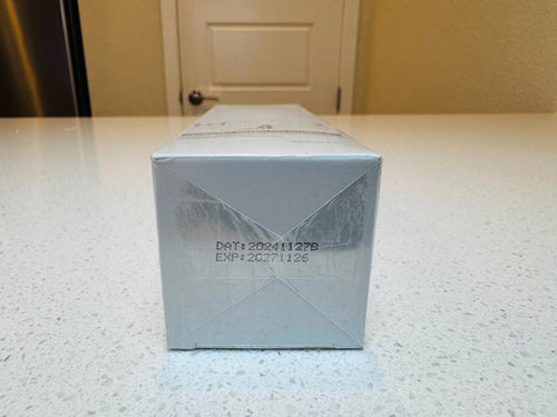 Amino Acid Cleansing Foam