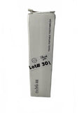 Etravel Travel Portable Toothbrush Compact Design